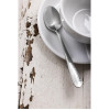 Olympia Tivoli Tea Spoons (Pack of 12)