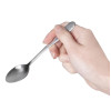 Olympia Tivoli Tea Spoons (Pack of 12)