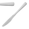 Olympia Clifton Table Knives (12 Pack)