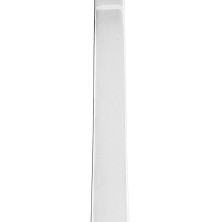 Olympia Clifton Table Forks (12 Pack)