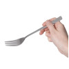 Olympia Clifton Table Forks (12 Pack)