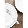 Olympia Clifton Table Forks (12 Pack)