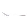 Olympia Clifton Dessert Forks (12 Pack)