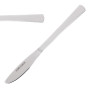 Olympia Clifton Dessert Knife (12 Pack)