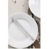 Olympia Clifton Dessert Knife (12 Pack)