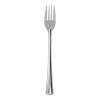 Nisbets Essentials Table Forks (12 Pack)