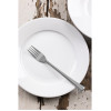 Nisbets Essentials Table Forks (12 Pack)