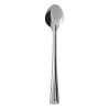 Nisbets Essentials Dessert Spoons (12 Pack)