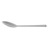 Nisbets Essentials Budget Teaspoons (120 Pack)