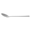 Nisbets Essentials Dessert Spoons (12 Pack)