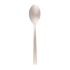 Tablekraft Amalfi Dessert Spoons Stainless Steel 18/10 (12 Pack)