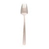 Tablekraft Amalfi Buffet Forks Stainless Steel 18/10 (12 Pack)