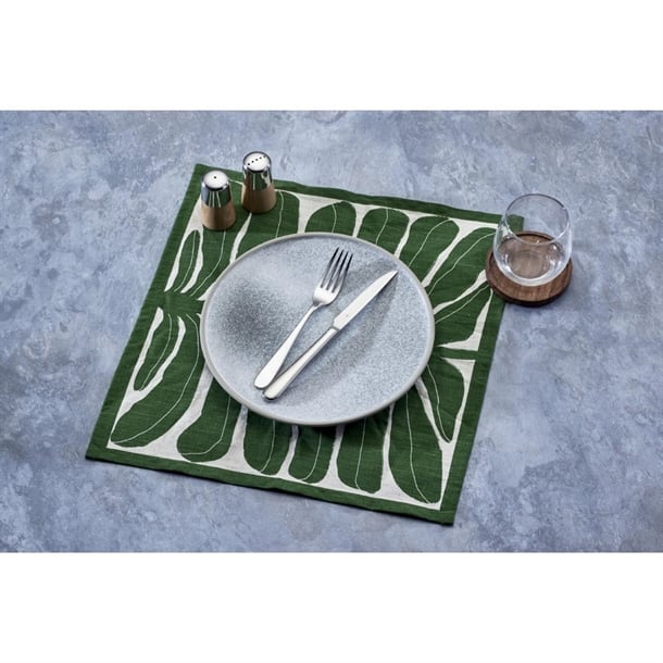 Tablekraft Florence Soda Spoons Stainless Steel 18/10 (12 Pack)