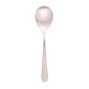 Tablekraft Florence Fruit Spoons Stainless Steel 18/10 (12 Pack)