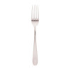 Tablekraft Florence Table Forks Stainless Steel 18/10 (12 Pack)
