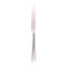 Tablekraft Florence Solid Steak Knives Stainless Steel 18/10 (12 Pack)