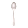 Tablekraft Florence Dessert Spoons Stainless Steel 18/10 (12 Pack)