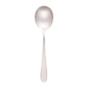 Tablekraft Florence Soup Spoons Stainless Steel 18/10 (12 Pack)