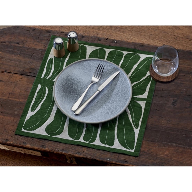 Tablekraft Florence Solid Butter Knives Stainless Steel 18/10 (12 Pack)