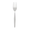 Tablekraft Austwind Cake Forks Stainless Steel 18/0 (12 Pack)