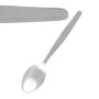 Tablekraft Austwind Dessert Spoons Stainless Steel 18/0 (12 Pack)