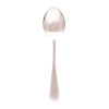 Tablekraft Melrose Dessert Spoons Stainless Steel 18/0 (12 Pack)