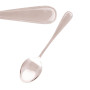 Tablekraft Melrose Dessert Spoons Stainless Steel 18/0 (12 Pack)