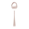 Tablekraft Melrose Table Spoons Stainless Steel 18/0 (12 Pack)
