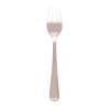 Tablekraft Melrose Fruit Forks Stainless Steel 18/0 (12 Pack)