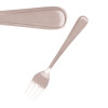 Tablekraft Melrose Fruit Forks Stainless Steel 18/0 (12 Pack)