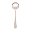 Tablekraft Melrose Soup Spoons Stainless Steel 18/0 (12 Pack)