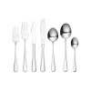 Tablekraft Melrose Coffee Spoons Stainless Steel 18/0 (12 Pack)