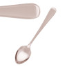 Tablekraft Melrose Coffee Spoons Stainless Steel 18/0 (12 Pack)