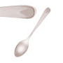 Tablekraft York Coffee Spoons (12 Pack)