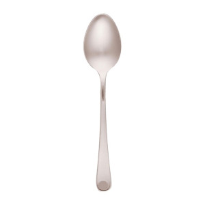 Tablekraft York Dessert Spoons (12 Pack) - B2B