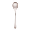 Tablekraft York Fruit Spoons (12 Pack)