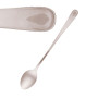 Tablekraft York Soda Spoons (12 Pack)