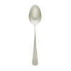 Tablekraft Bogart Dessert Spoons Stainless Steel 18/10 (12 Pack)
