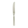 Tablekraft Bogart Hollow Dessert Knives Stainless Steel 18/10 (12 Pack)