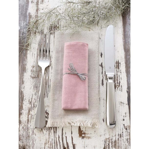 Tablekraft Bogart Hollow Cake Knife St/St 18/10