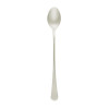 Tablekraft Bogart Soda Spoons Stainless Steel 18/10 (12 Pack)