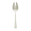 Tablekraft Bogart Serving Fork 18/10 Stainless Steel (12 Pack)