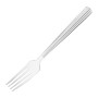 Tablekraft Lido Table Fork 18/10 Stainless Steel 210mm (12 Pack)