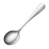 Tablekraft Oscar Soup Spoon 18/0 Stainless Steel 172mm (12 Pack)