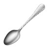 Tablekraft Oscar Table Spoon 18/0 Stainless Steel 198mm (12 Pack)