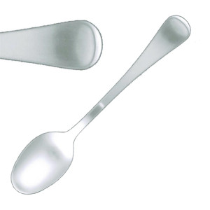 Tablekraft Elite Teaspoon 18/10 (12 Pack)