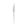 Tablekraft Luxor Dessert Knife Stainless Steel 18/0 (12 Pack)