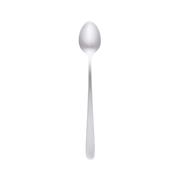 Tablekraft Luxor Soda Spoon Stainless Steel 18/0 (12 Pack)