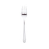 Tablekraft Luxor Serving Fork Stainless Steel 18/0 (12 Pack)