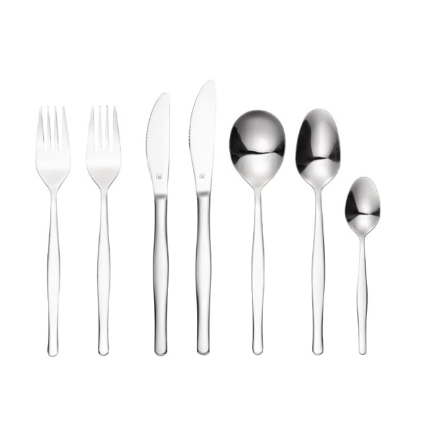 Tablekraft Princess Salad Fork (12 Pack)